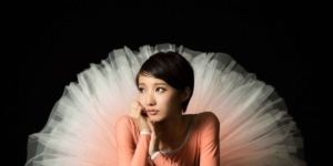 【徹底調べ!】飯島望未さんKバレエ入団決定!ファンだから知るマメ情報も