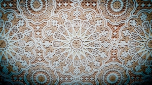 わかりやすく解説！バレエ作品「ライモンダ」内容、特徴、公演情報（新国立劇場バレエ団、ballet new classic）など