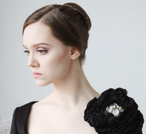 バレエレッスンも塗り忘れもこれで解決！「飲む日焼け止め」おすすめ・比較・ランキング【美肌、美白も...